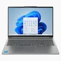 Produktbild: Lenovo IdeaPad Slim 5 16IRH10 Intel Core i5 i5-13420H Laptop 40,6 cm (16