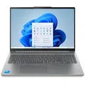 Produktbild: Lenovo IdeaPad Slim 5 16IRH10 Intel® CoreTM i5 i5-13420H Laptop 40,6 cm (16