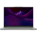 Produktbild: Lenovo IdeaPad Slim 5 16IRH10, Intel® CoreTM i5, 40,6 cm (16