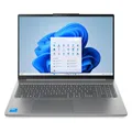 Produktbild: Lenovo IdeaPad Slim 5 (16