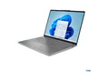 Produktbild: LENOVO IdeaPad Slim 5 16IRH10 - 16 Zoll - Core™ i5 i5-13420H - 32 GB