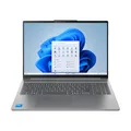 Produktbild: Lenovo IdeaPad Slim 5 16IRH10 (16