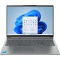 Produktbild: Lenovo IdeaPad Slim 5 16IRH10 Notebook 16 Zoll 32 GB RAM Intel Core i5 4,6 GHz
