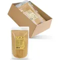 Produktbild: KoRo | Hagebutten Pulver 4 x 500 g