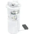 Produktbild: Kraftstoff-Fördereinheit CONTINENTAL/VDO 228-232-003-003Z für Land Rover