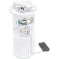 Produktbild: VDO 228-232-003-003Z Kraftstoff Fördereinheit für LAND ROVER FREELANDER L314