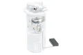 Produktbild: Kraftstoffpumpe 228-232-003-003Z CONTINENTAL/VDO für LAND ROVER FREELANDER I