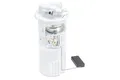 Produktbild: Kraftstoffpumpe Fördereinheit VDO/CONTINENTAL 228-232-003-003Z für LANDROVER 1