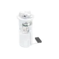 Produktbild: Kraftstoff-Fördereinheit CONTINENTAL/VDO 228-232-003-003Z für Land Rover