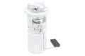 Produktbild: VDO 228-232-003-003Z Kraftstoff-Fördereinheit for LAND ROVER