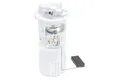 Produktbild: CONTINENTAL/VDO 228-232-003-003Z Kraftstoff-Fördereinheit für LAND ROVER