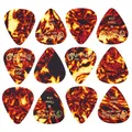 Produktbild: #1 Pick Pack 0,73 mm