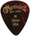 Produktbild: C F Martin 18A0050 Plektrum