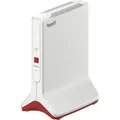Produktbild: FRITZ!Repeater 6000