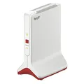 Produktbild: FRITZ! 6000 Mesh WLAN-Repeater, 1 St.