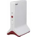 Produktbild: FRITZ!WLAN Repeater 6000