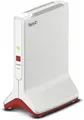 Produktbild: FRITZ! Repeater 6000