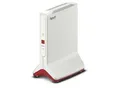 Produktbild: FRITZ!Repeater 6000 WiFi Range-Extender WiFi6 2,4 GHz (1 Band) 5 GHz (Dual-Band)