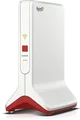 Produktbild: AVM FRITZ!Repeater 6000 WLAN (20002908)