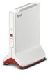 Produktbild: Fritz! FRITZ!Repeater 6000 WLAN-Repeater