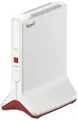 Produktbild: Fritz! WLAN Repeater FRITZ!Repeater 6000 20002908 6000MBit/s Mesh-fähig