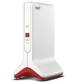 Produktbild: AVM Fritz!WLAN Repeater 6000