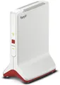Produktbild: AVM WLAN Repeater FRITZ!WLAN Repeater 6000