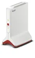 Produktbild: FRITZ!Repeater 6000