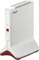 Produktbild: FRITZ! FRITZ!Repeater 6000 NEU & OVP