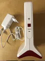 Produktbild: AVM FRITZ!Repeater 6000 WLAN Repeater - Weiß (20002908)