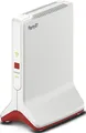 Produktbild: AVM FRITZ!Repeater 6000 WLAN Mesh WiFi 6 Tri-Band 6000Mbit/s 2,5G LAN