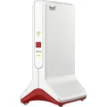 Produktbild: FRITZ! Repeater 6000