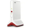 Produktbild: AVM FRITZ! 6000 WLAN REPEATER