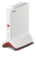 Produktbild: FRITZ! Repeater 6000 AX