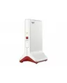 Produktbild: AVM FRITZ!Repeater 6000 WLAN