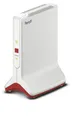 Produktbild: AVM FRITZ!Repeater 6000 WLAN Repeater - Weiß (20002908)