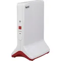 Produktbild: FRITZ!WLAN Repeater 6000