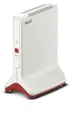Produktbild: AVM Repeater FRITZ!Repeater 6000 (20002908)