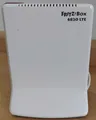 Produktbild: AVM FRITZ!BOX 6820 LTE V3 WLAN-ROUTER LTE