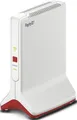 Produktbild: FRITZ WLAN Repeater FRITZ!Repeater 6000 Repeater 20002908 WLAN