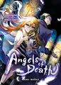 Produktbild: Angels of Death T06