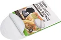 Produktbild: Parchment Paper 200 pieces 20cm