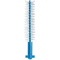 Produktbild: Interdentalbürste Refill implant, Größe 505, 4 Stk.