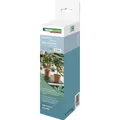 Produktbild: Windhager Heizmatte (05940 M1449-4486)
