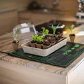Produktbild: Windhager Heizmatte 18 Watt 38 x 24 cm