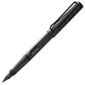Produktbild: Lamy 017 FP Safari Umbra M T10bl
