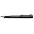 Produktbild: LAMY 1203065 Lamy Safari Füllhalter,sz