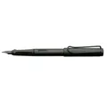 Produktbild: Lamy 1203065 safari Modell 017 umbra Feder M