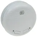 Produktbild: ChiliTec Funk Rauchmelder CT-RM Pro koppelbar weiß