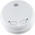 Produktbild: Rauchmelder Funk Rauchwarnmelder Zertifiziert nach EN14604 85dB Signal